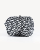 Grevelon Sivá Kravata Od Tata